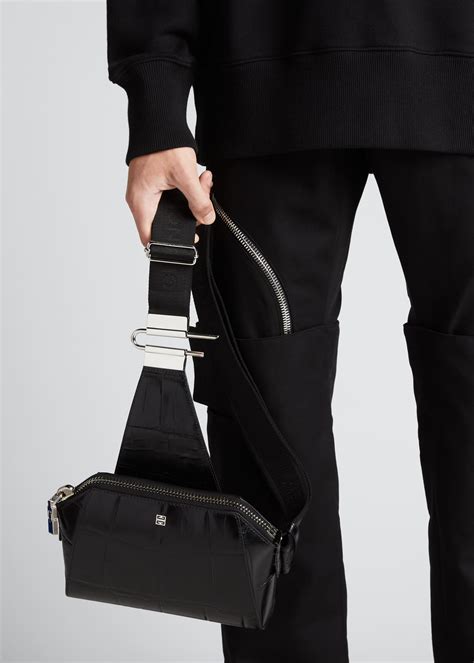 givenchy mens bag cheap|givenchy handbags men.